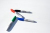 Sharpies Sharpies