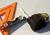Tools Tools
